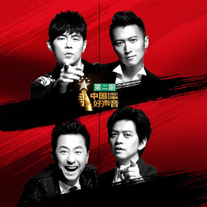 日韩光屁股做爱视频在线观看
