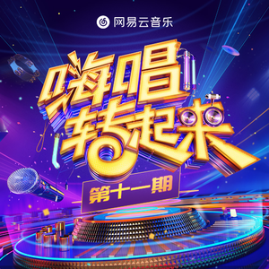 日韩光屁股做爱视频在线观看
