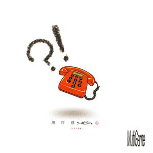 日韩光屁股做爱视频在线观看
