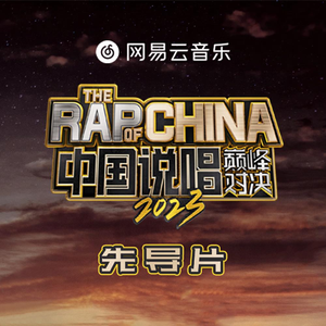 日韩光屁股做爱视频在线观看
