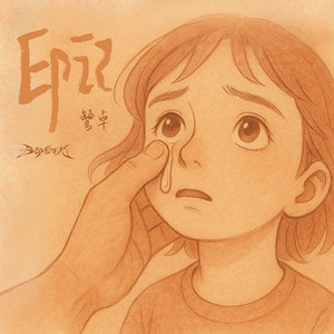 日韩光屁股做爱视频在线观看
