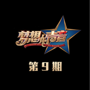 日韩光屁股做爱视频在线观看
