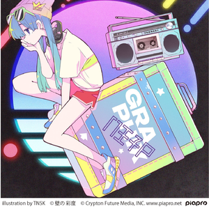 日韩光屁股做爱视频在线观看
