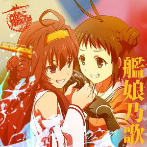 日韩光屁股做爱视频在线观看
