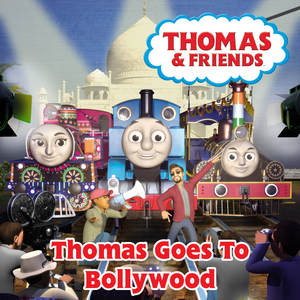 日韩光屁股做爱视频在线观看
