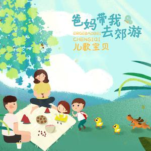 日韩光屁股做爱视频在线观看
