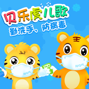 日韩光屁股做爱视频在线观看
