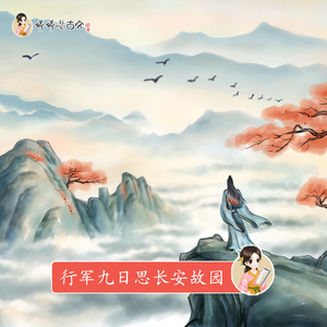 日韩光屁股做爱视频在线观看
