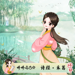 日韩光屁股做爱视频在线观看
