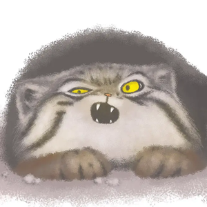 日韩光屁股做爱视频在线观看
