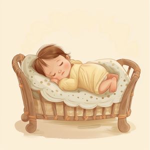 日韩光屁股做爱视频在线观看
