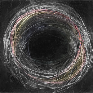 日韩光屁股做爱视频在线观看
