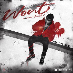 日韩光屁股做爱视频在线观看
