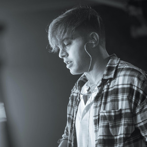 日韩光屁股做爱视频在线观看
