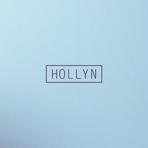 日韩光屁股做爱视频在线观看
