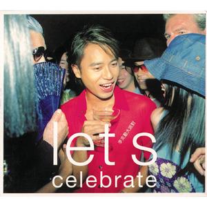 日韩光屁股做爱视频在线观看
