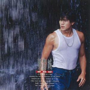 日韩光屁股做爱视频在线观看
