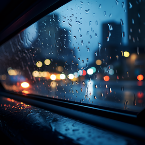 日韩光屁股做爱视频在线观看
