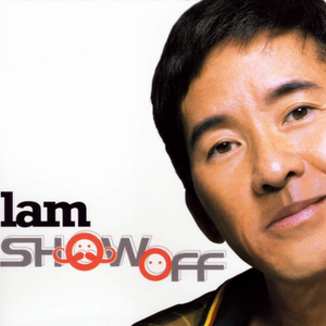 日韩光屁股做爱视频在线观看
