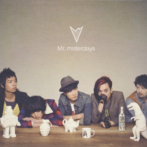 日韩光屁股做爱视频在线观看
