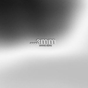 日韩光屁股做爱视频在线观看
