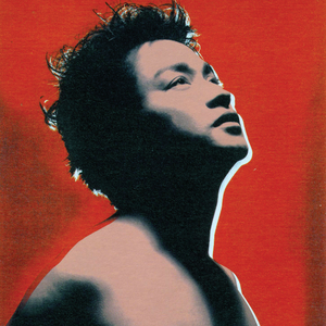 日韩光屁股做爱视频在线观看
