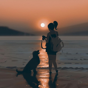 日韩光屁股做爱视频在线观看
