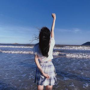 日韩光屁股做爱视频在线观看
