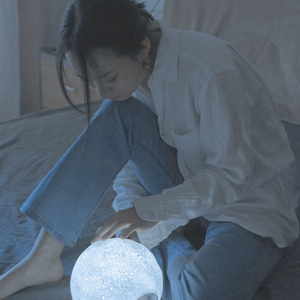 日韩光屁股做爱视频在线观看
