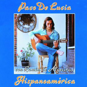 日韩光屁股做爱视频在线观看
