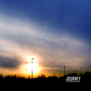 日韩光屁股做爱视频在线观看
