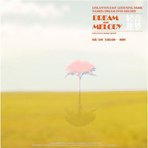 日韩光屁股做爱视频在线观看
