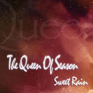 日韩光屁股做爱视频在线观看
