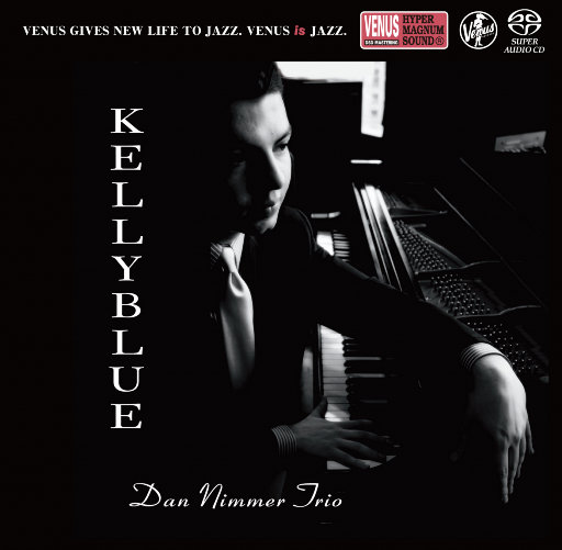 日韩光屁股做爱视频在线观看
