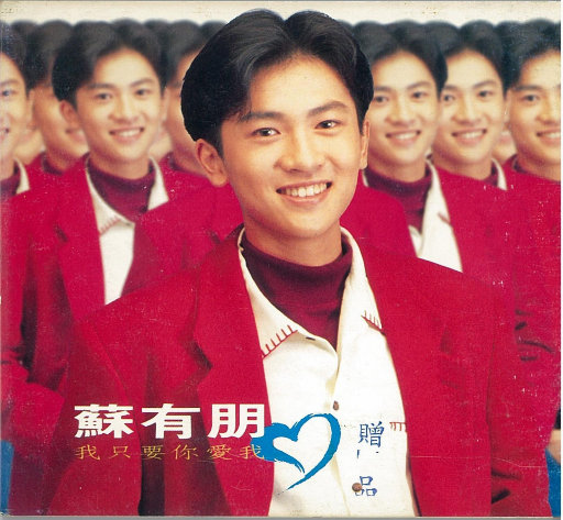 日韩光屁股做爱视频在线观看
