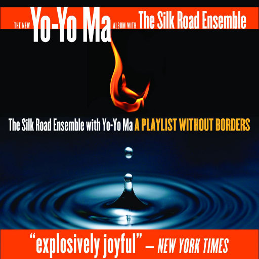 日韩光屁股做爱视频在线观看
