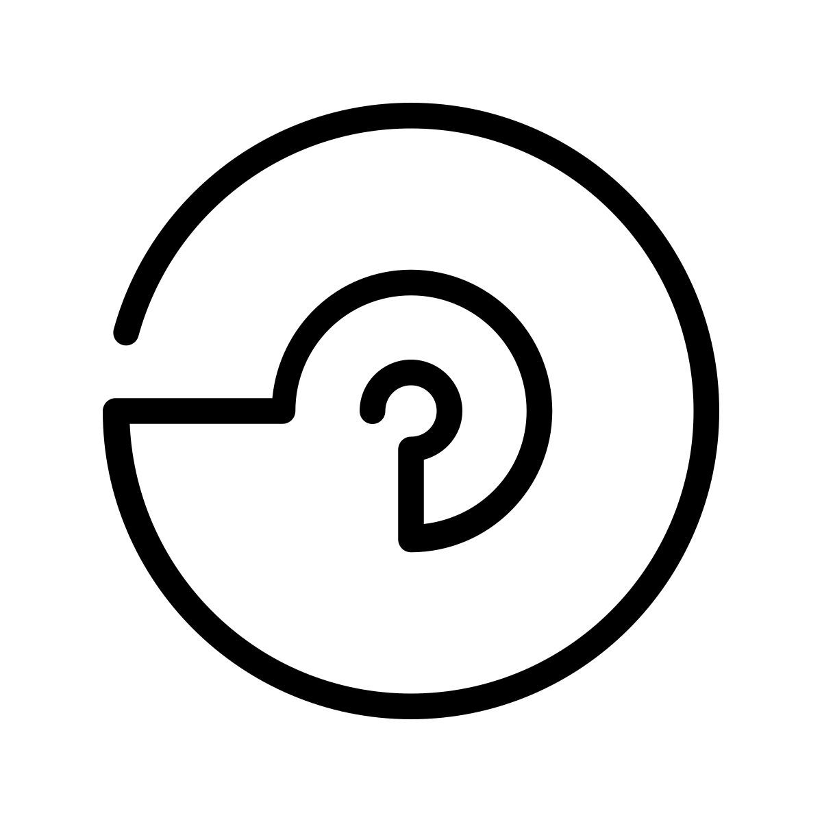 混音工场声纹站
